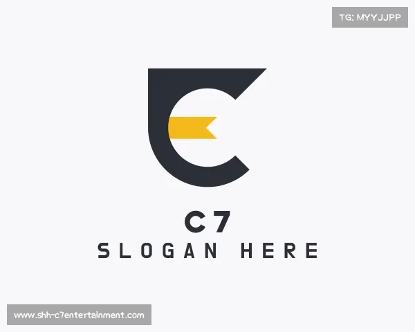 认识c7