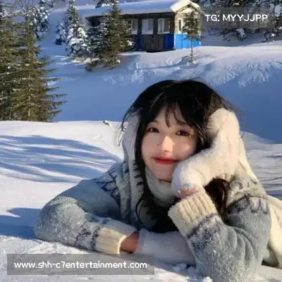 贺盼嘉